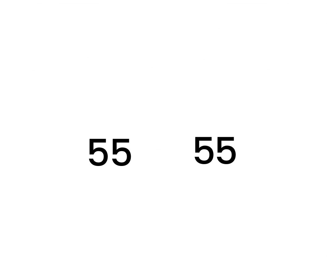tilt.